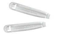 Lezyne Power Lever Tyre Lever White