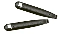 Lezyne Power Lever Tyre Lever Black