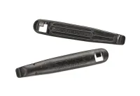 Lezyne Power Lever XL tyre lever, black