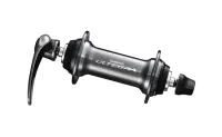 Shimano Ultegra HB 6800 Front Hub, 36-hole