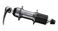 Shimano Ultegra FH 6800 Rear Hub, 32-hole