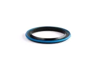 Cane Creek 110 Headset Spare Part | Fork Cone 52/40 mm 1.5 inch Aluminium