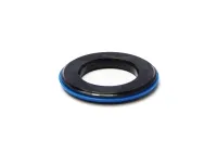 Cane Creek 110 Headset Spare Part | Fork Cone 52/30 mm 1.5 - 1 1/8 inch Aluminium