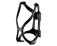 Lezyne Flow Cage Bottle Cage Black