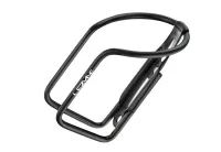 Lezyne Power Cage Bottle Cage Black