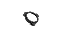Race Face Cinch Preloader adjustment ring for 30 mm crankset