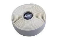 Zipp Service Course CX Handlebar Tape White