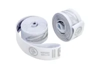 Zipp Rim Tape White 700c x 18mm