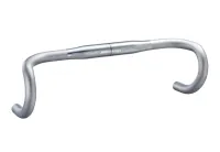 Ritchey Classic Aluminium Handlebar, 31.8 mm width, 42 cm