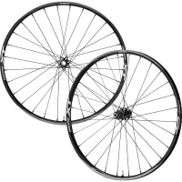 Shimano XT WH-M8000 29-inch wheelset FR QR15 - SR X12 - Remaining stock