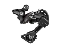 Shimano XT Rear Derailleur RD-M8000 GS 11-speed Shadow Plus Medium Cage