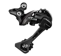 Shimano XT Rear Derailleur RD-M8000 SGS 11-speed Shadow Plus Long Cage