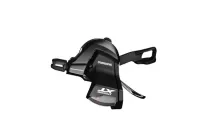 Shimano XT SL-M8000 Rapidfire right-hand shifter, 11-speed