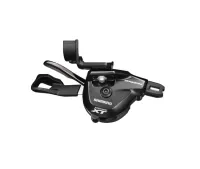 Shimano XT Shift Lever SL-M8000I I-Spec Type II Right 11-speed