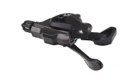Shimano XT Shift Lever SL-M8000I I-Spec Type B Left 2-3 Speed - Remaining Stock