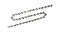 Shimano Deore XT - Ultegra Chain CN-HG701 | incl. rivet pin, 116 links, 11-speed