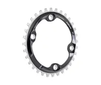 Shimano XT FC-M8000 Chainring 34 teeth 96 Lk 1-speed SMCRM81
