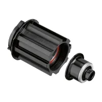 DT Swiss 3-Pawl Road Freehub Body Kit | Aluminium Campagnolo ED + Right-hand stop SSP 10x130/135mm