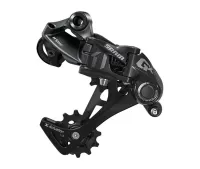 Sram GX rear derailleur 11x1-speed X-Horizon black