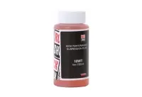 RockShox suspension fork oil 120 ml WT 10