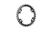 Shimano DURA-ACE FC-9000 38-tooth chainring, MC-type