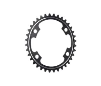 Shimano DURA-ACE FC-9000 Chainring 39 Teeth MD-Type 110 mm