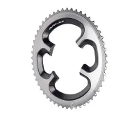 Shimano DURA-ACE FC-9000 Chainring 54 Teeth ME-Type 110 mm