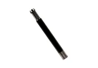 Mavic valve extension 60 mm