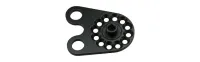 CC axle plate for Rohloff Speedhub 500/14