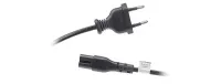 Shimano DI2 power cable SMBCC11 for SM-BCR1 charger