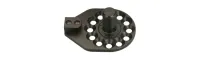 TS OEM axle plate for Rohloff Speedhub 500/14