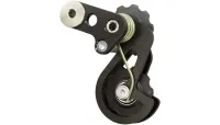 Rohloff Chain Tensioner DH Shorty