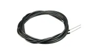 Rohloff shift cable set, 1.8 metres