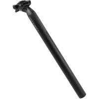 Ritchey Comp Seatpost 2 Bolt BB Black 25 mm Offset 31.6 x 400 mm