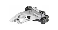 Shimano XT Front Derailleur FD-T780 X3 10-speed Top Swing