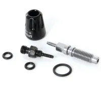RockShox Reverb Service Button Kit A2 from 2013 onwards