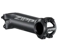 Zipp Service Course SL Stem 17 degrees black 70 mm