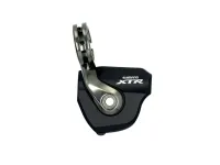 Shimano XTR SL-M9000 Shift Lever Spare Part | Right-hand Housing Upper Section