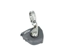 Shimano XTR SL-M9000 Shift Lever Spare Part | Shift Unit Cover with Handlebar Clamp (Left)