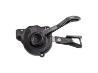 Shimano XTR SL-M9000 Shift Lever Spare Part | Right-hand shift lever