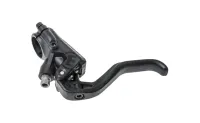 Magura MT Sport - MT2 brake lever, complete Carbotecture, 2-finger lever