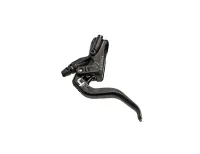 Magura MT4 brake lever, complete, aluminium, 4-finger, 2015 model