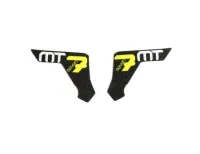 Magura MT7 Cover Kit for right and left brake levers, 2017 model