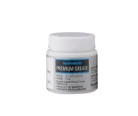 Shimano Premium Bearing Special Grease 50 g tin