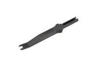 Shimano TL-EW02 Connector Tool for Di2 EW-SD50 Cable