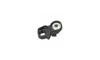 Shimano XTR Di2 RD-M9050 Rear Derailleur Spare Part | Axle Unit for Rear Derailleur Mount No. 1