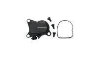 Shimano XTR Di2 RD-M9050 Rear Derailleur Spare Part | Complete Rear Derailleur Housing No. 3