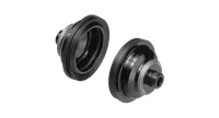 DT Swiss End Stop OS FR 440 Front Wheel SSP 9x100 mm, press-fit, 2 pieces – remaining stock