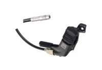 RockShox X-Loc Full Sprint Remote Lever RS-1 (right)