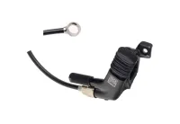 RockShox X-Loc Full Sprint Remote Lever XX (right)